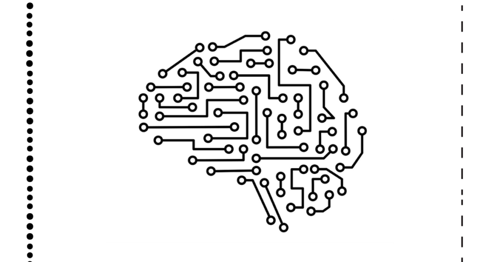 Alpha Dev new algorithm by Google