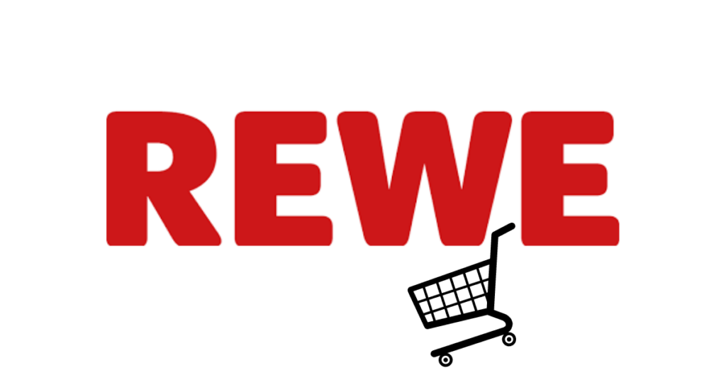rewe personalised ad tool