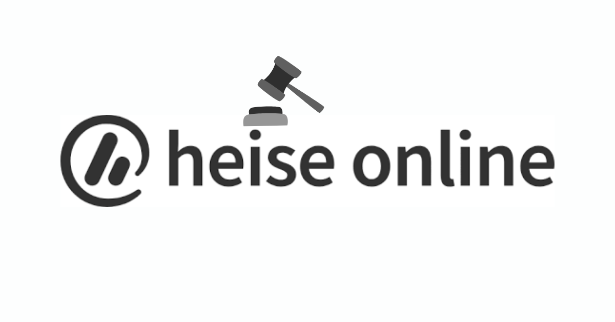 Heise.de’s “Pay or Okay” practice deemed illegal by German DPA