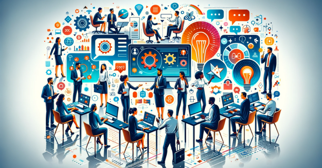 Learn more about effective software team formation and management strategies in the latest insight by a German tech recruiter PL Talents.