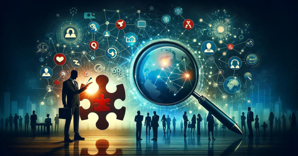 Learn about talent acquisition strategies