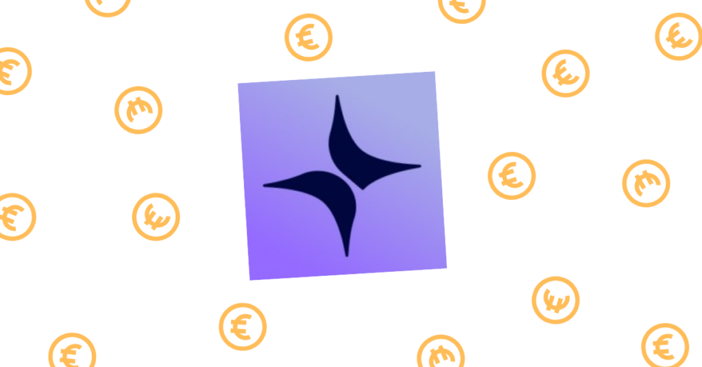 The Berlin-based startup WAY has successfully raised €1.2 million in pre-seed funding.