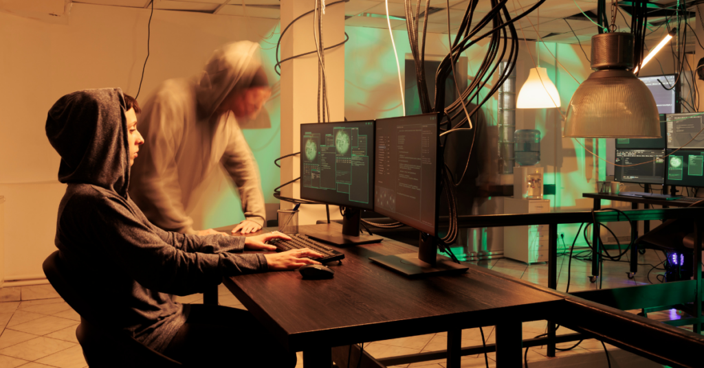 Evolving hiring practices for developer roles