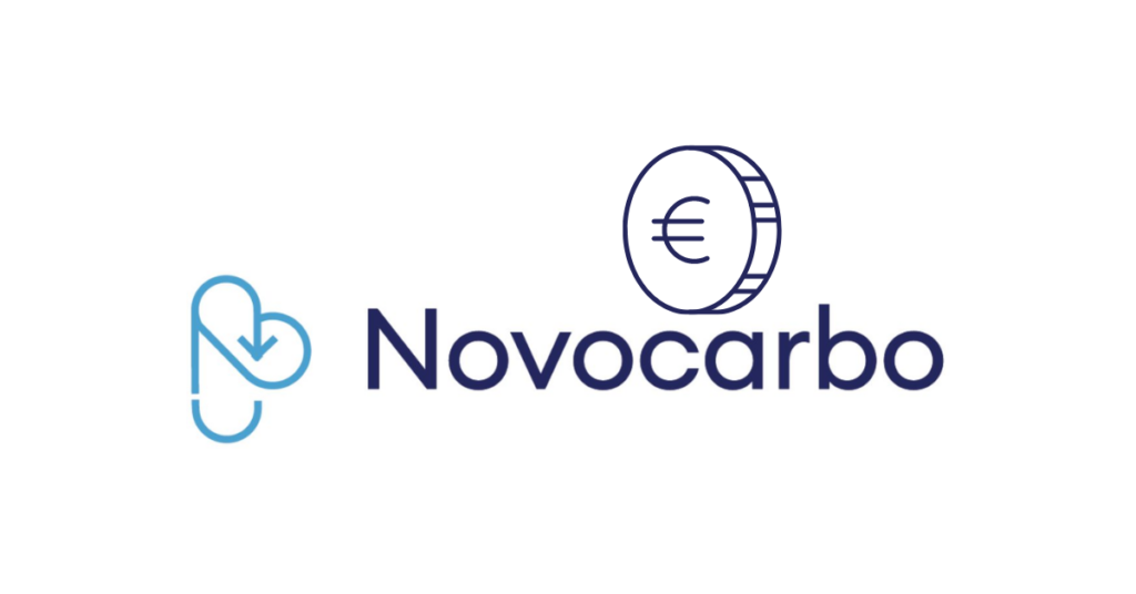 Learn about Hamburg-based Novocarbo and how it secured €25 million to catalyse Europe’s net zero infrastructure.