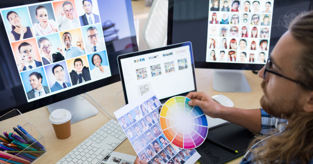 Learn about real-time skills analysis and dynamic job matching using big data for tech companies.