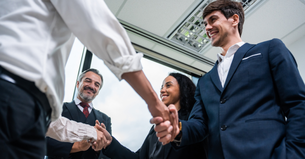 Skilled worker shortage leading to immigration policy changes in Germany