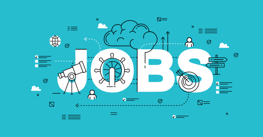 Learn about gamified assessments and skill-based hiring.